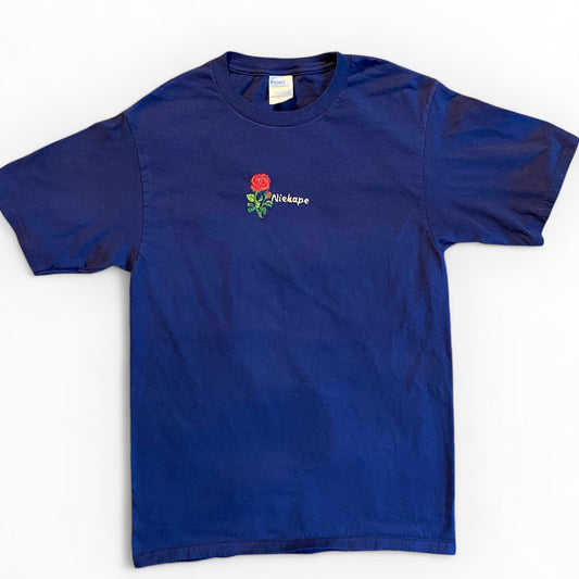 Niekape T-Shirt